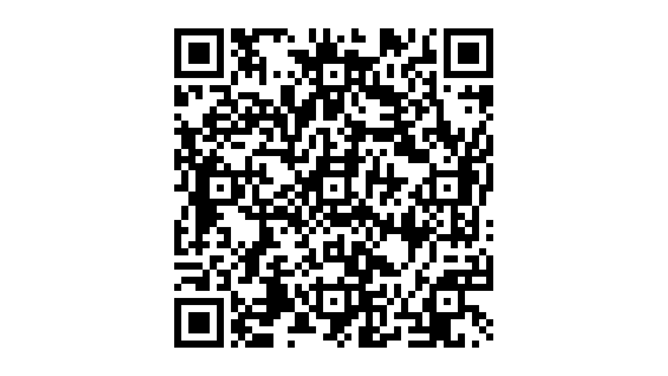 VOLKSWAGEN GOLF Hatchback 5 drs