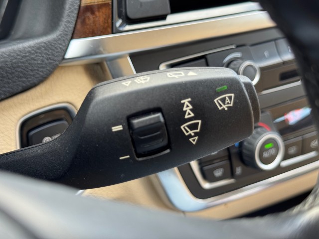 BMW 3-SERIE Stationwagon 5 drs