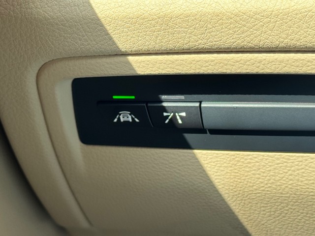 BMW 3-SERIE Stationwagon 5 drs