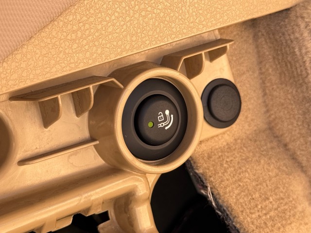 BMW 3-SERIE Stationwagon 5 drs