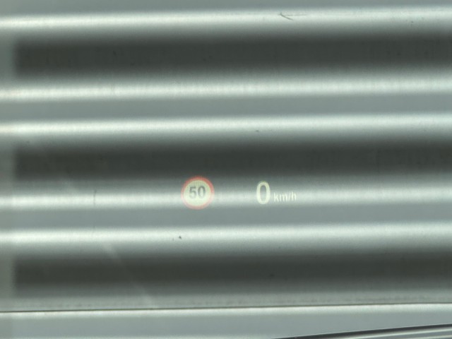 BMW 3-SERIE Stationwagon 5 drs