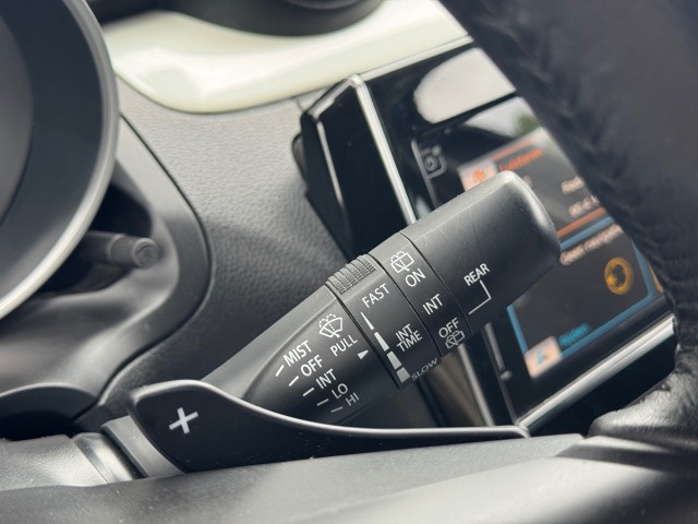 SUZUKI SWIFT Hatchback 5 drs