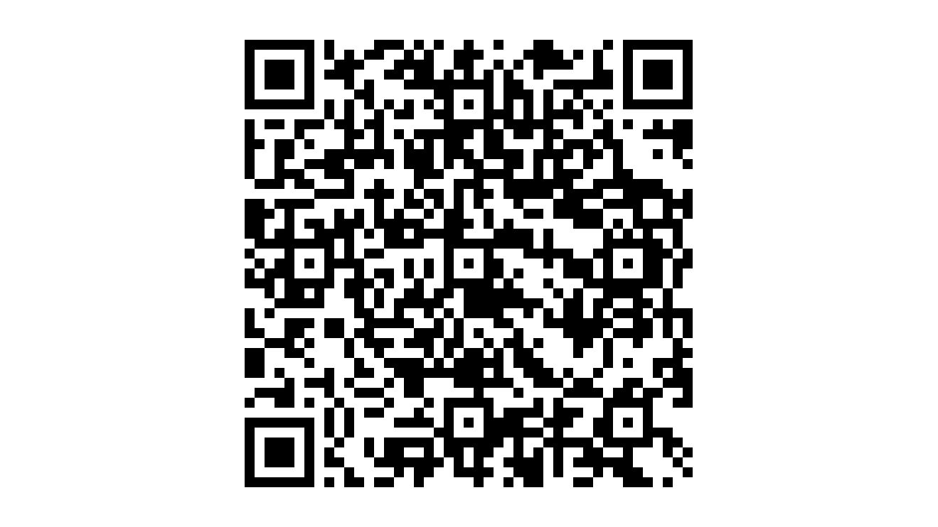 SUZUKI SWIFT Hatchback 5 drs