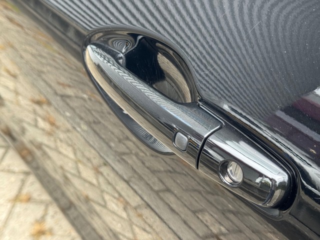 SUZUKI SWIFT Hatchback 5 drs