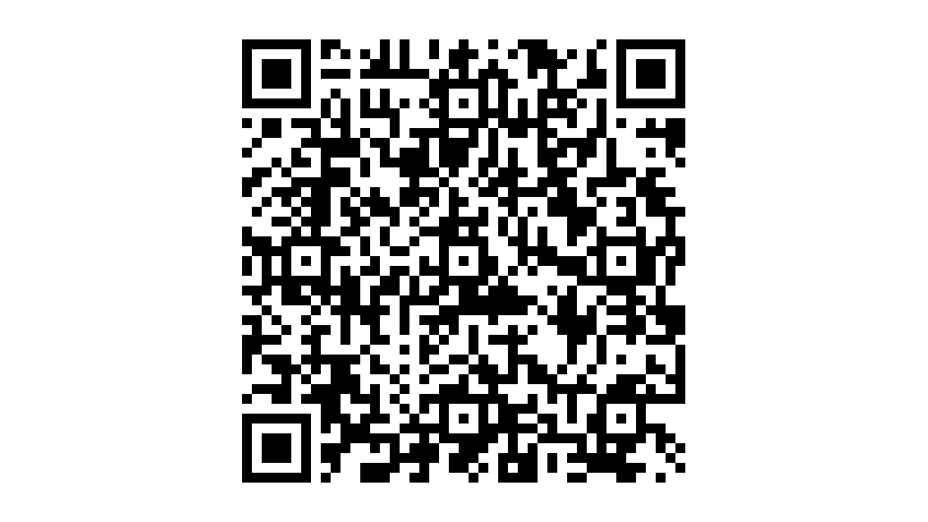 KIA SPORTAGE SUV 5-drs