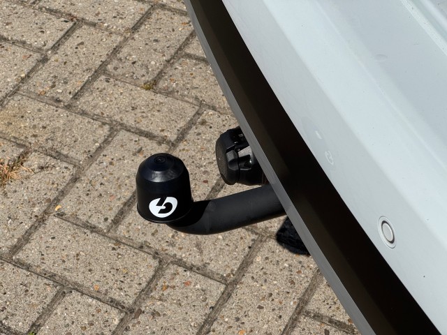 KIA SPORTAGE SUV 5-drs