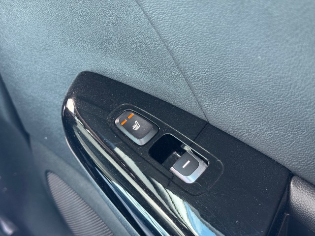 KIA SPORTAGE SUV 5-drs