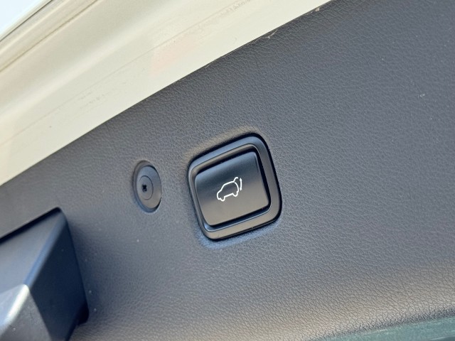 KIA SPORTAGE SUV 5-drs