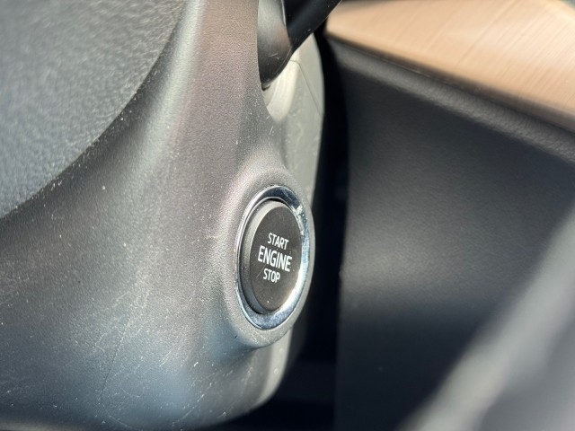 SKODA SCALA Hatchback 5 drs