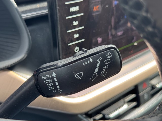 SKODA SCALA Hatchback 5 drs