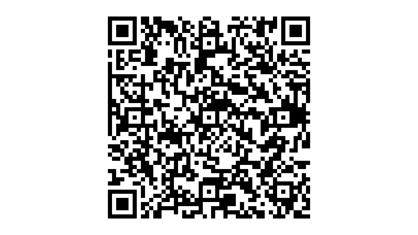 RENAULT CLIO Stationwagon 5 drs