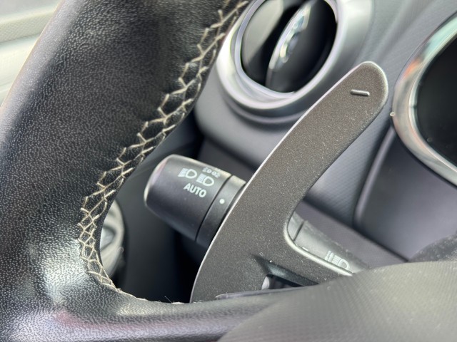 RENAULT CLIO Stationwagon 5 drs