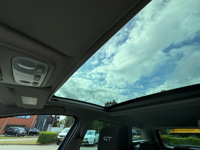 RENAULT CLIO Stationwagon 5 drs