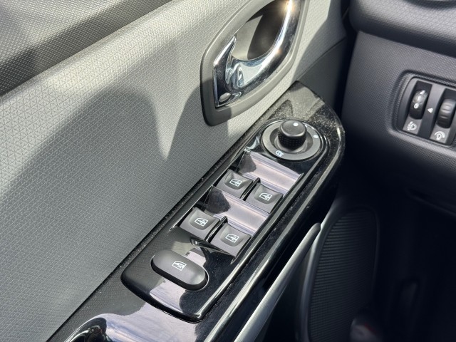 RENAULT CLIO Stationwagon 5 drs