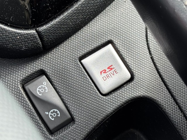 RENAULT CLIO Stationwagon 5 drs