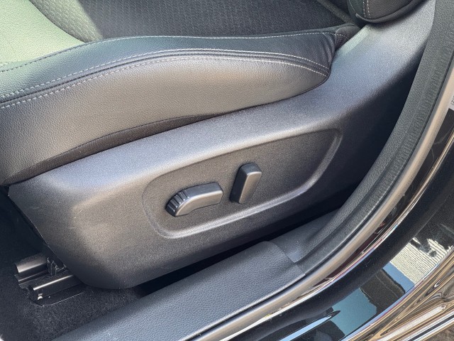 NISSAN QASHQAI SUV 5-drs