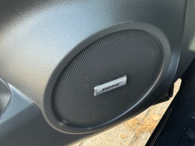 NISSAN QASHQAI SUV 5-drs