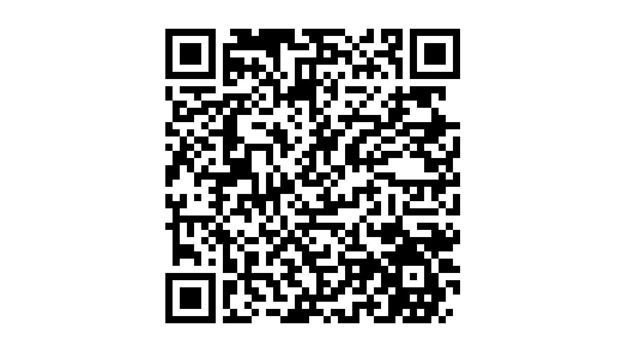 HONDA CIVIC Hatchback 5 drs