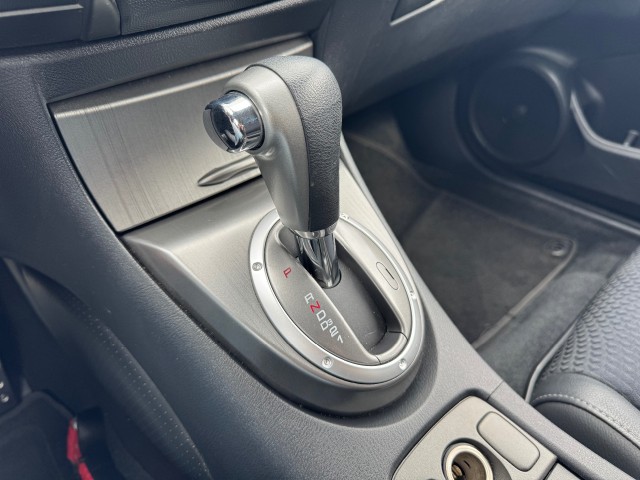 HONDA CIVIC Hatchback 5 drs