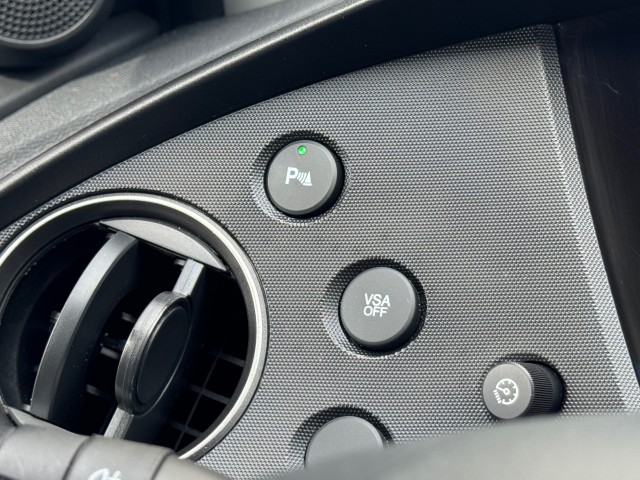 HONDA CIVIC Hatchback 5 drs