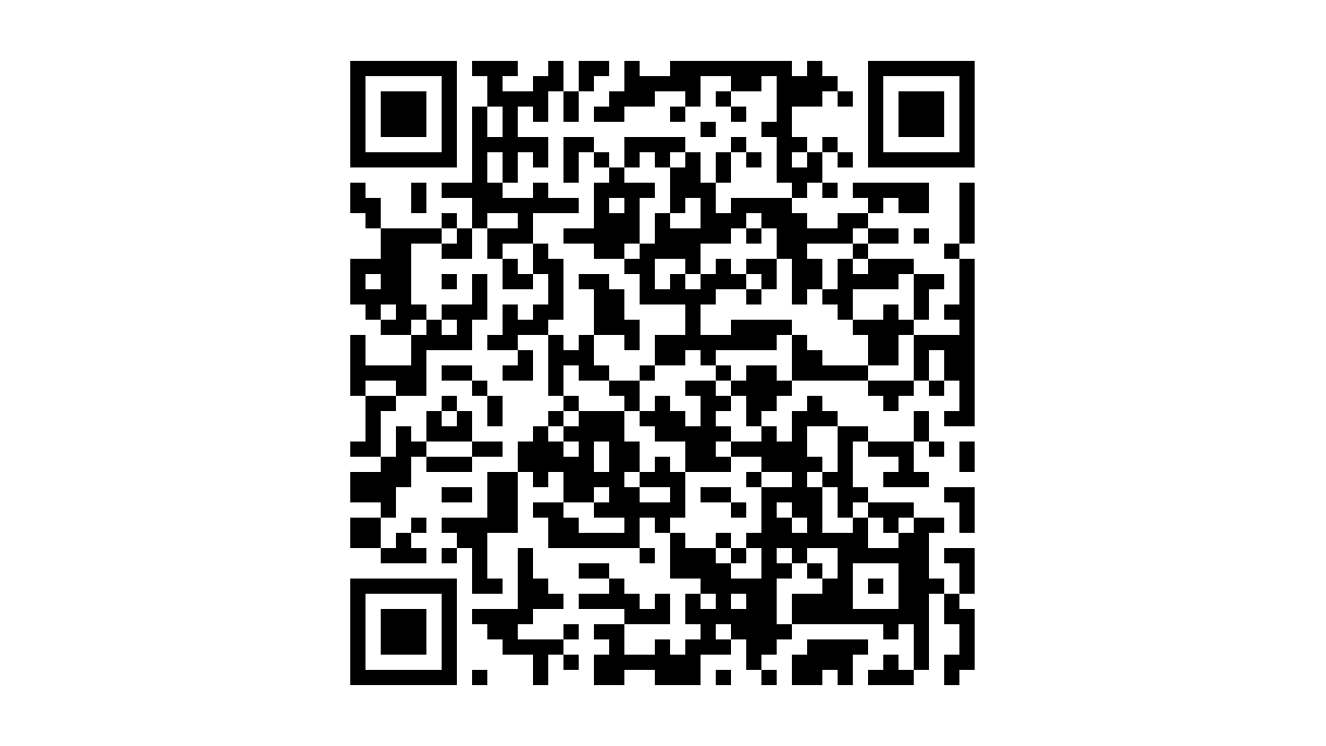 OPEL MOKKA SUV 5-drs