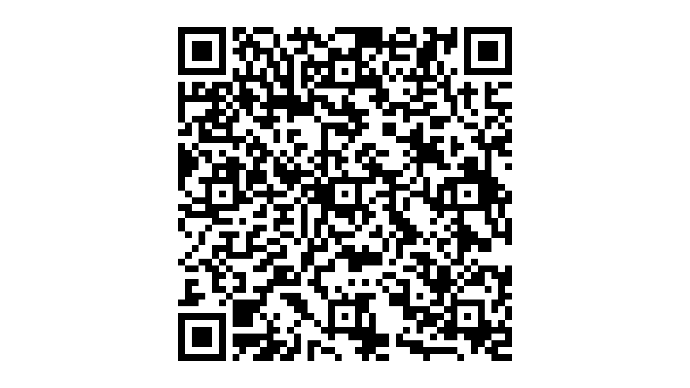 NISSAN QASHQAI SUV 5-drs