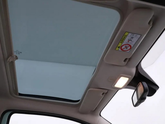 FIAT 500 Hatchback 3 drs