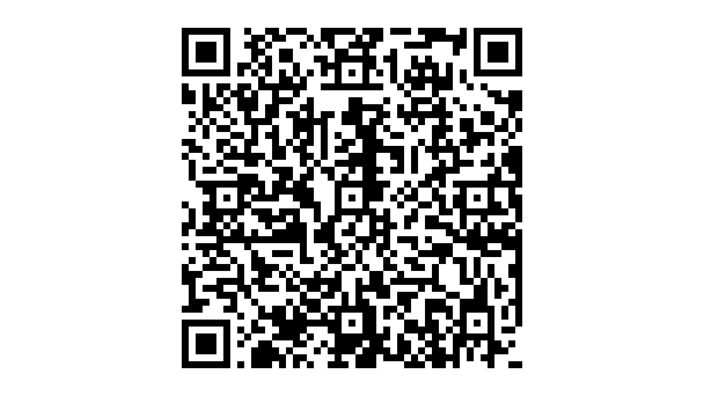 OPEL ASTRA Stationwagon 5 drs