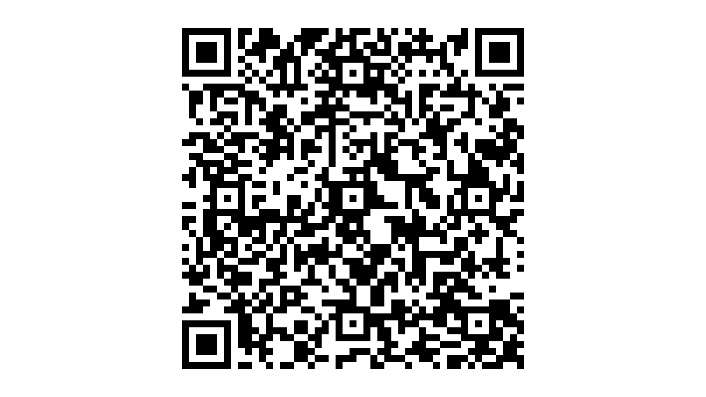 AUDI A1 Hatchback 5 drs