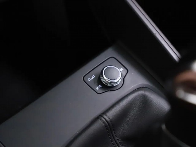 AUDI A1 Hatchback 5 drs