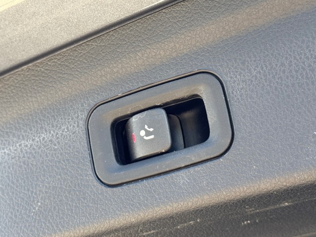 MERCEDES-BENZ GLE-KLASSE SUV 5-drs