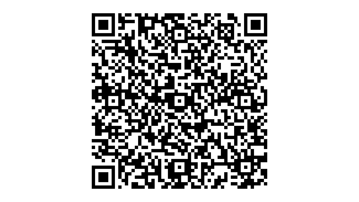 MERCEDES-BENZ GLE-KLASSE SUV 5-drs