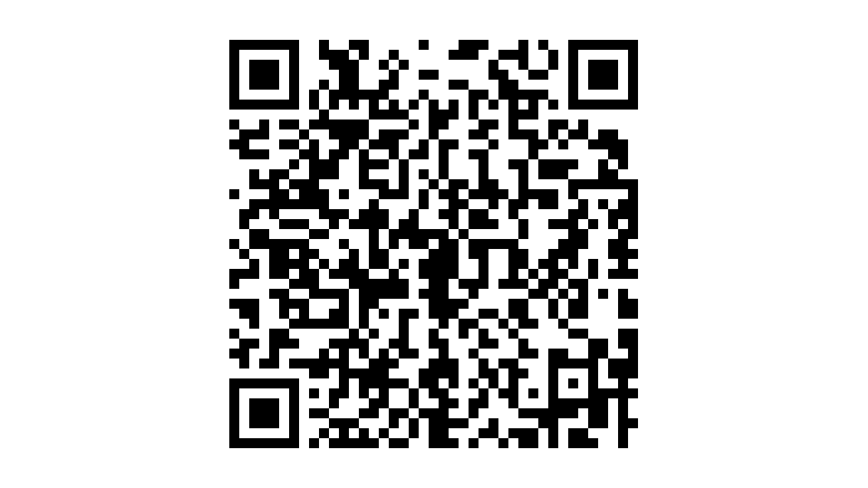 PEUGEOT 208 Hatchback 5 drs