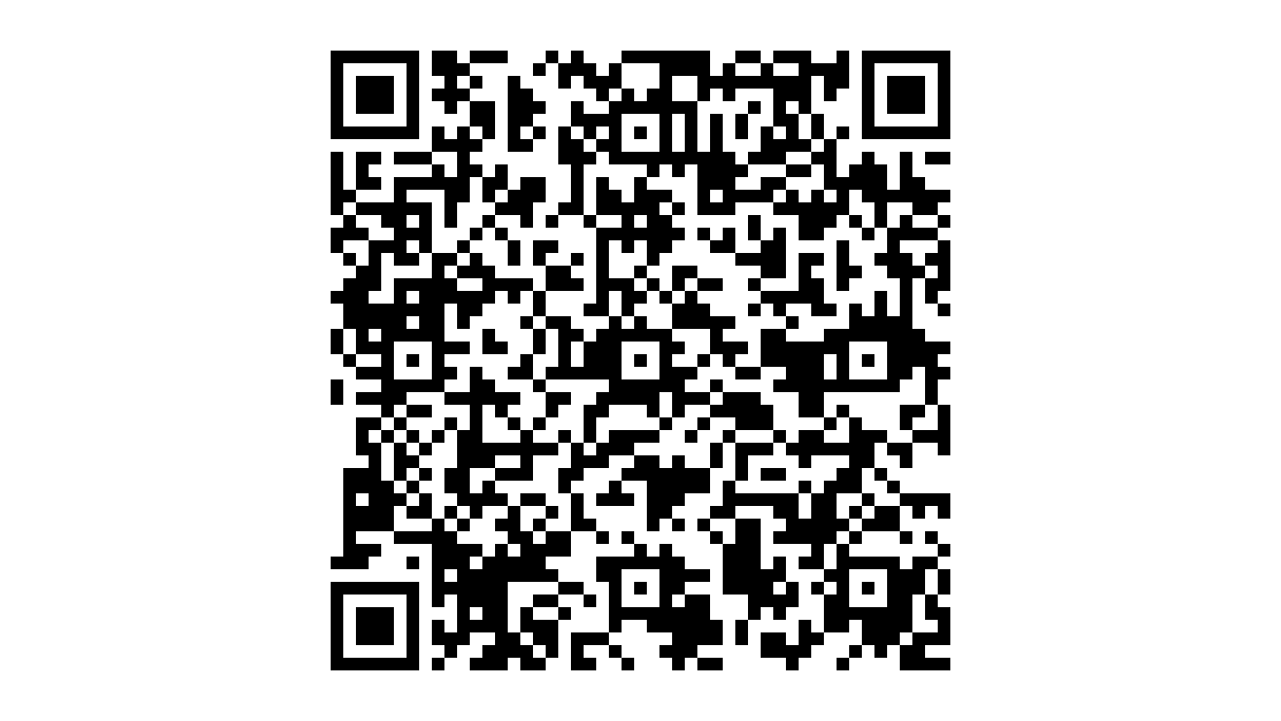 KIA PICANTO Hatchback 5 drs