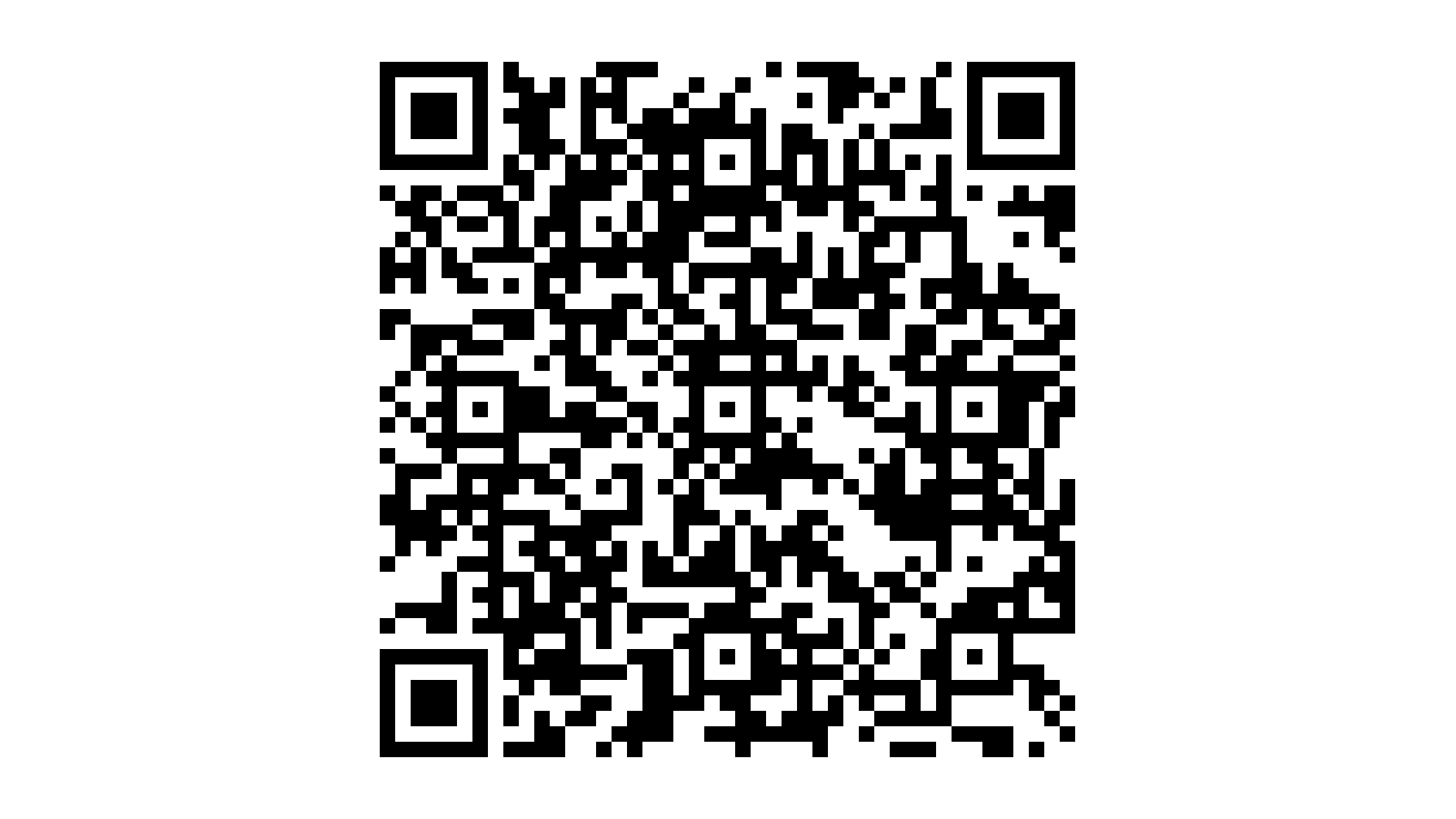 PEUGEOT 2008 SUV 5-drs