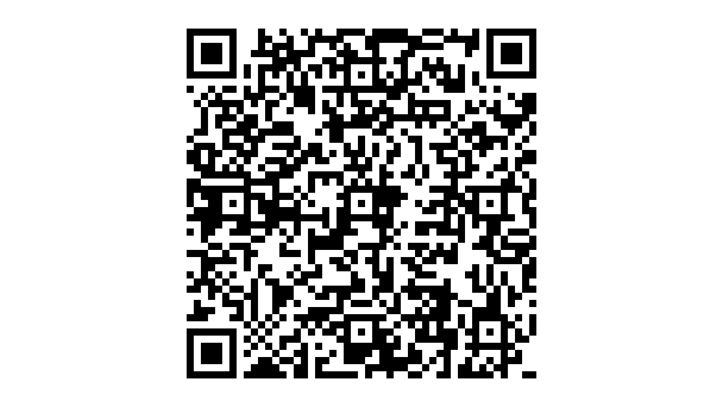 PEUGEOT 2008 SUV 5-drs