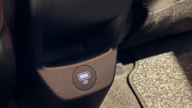 HYUNDAI I20 Hatchback 5 drs