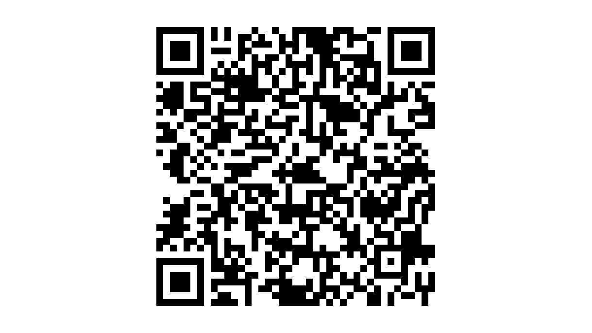 HYUNDAI I20 Hatchback 5 drs