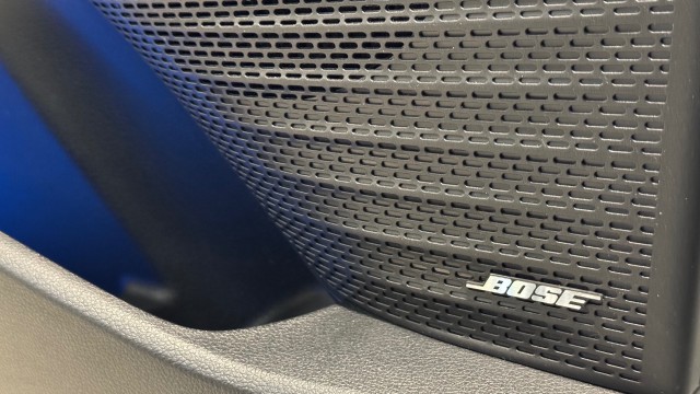 HYUNDAI I20 Hatchback 5 drs