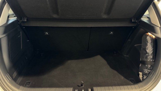 HYUNDAI I20 Hatchback 5 drs