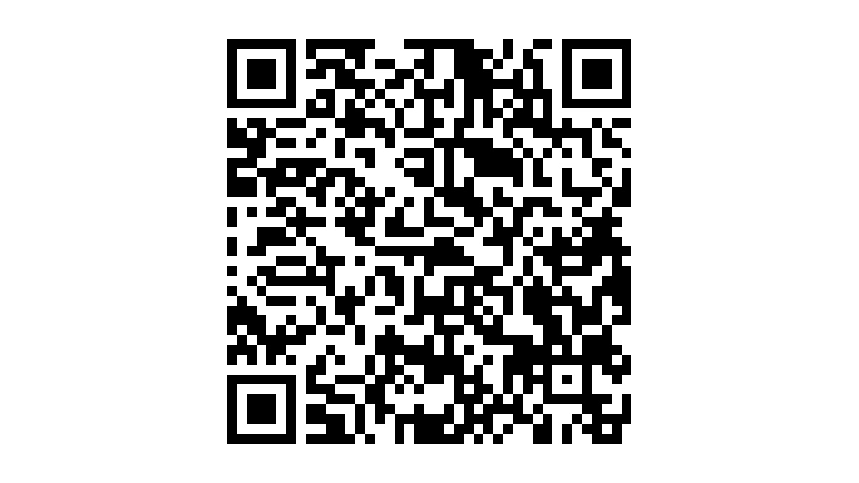 NISSAN JUKE SUV 5-drs