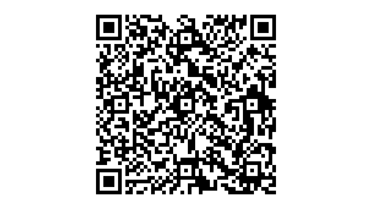 HYUNDAI TUCSON SUV 5-drs