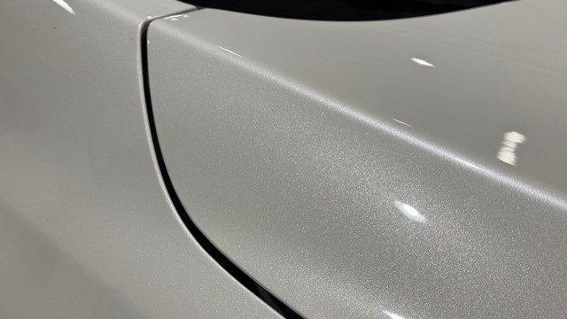 OPEL MOKKA SUV 5-drs