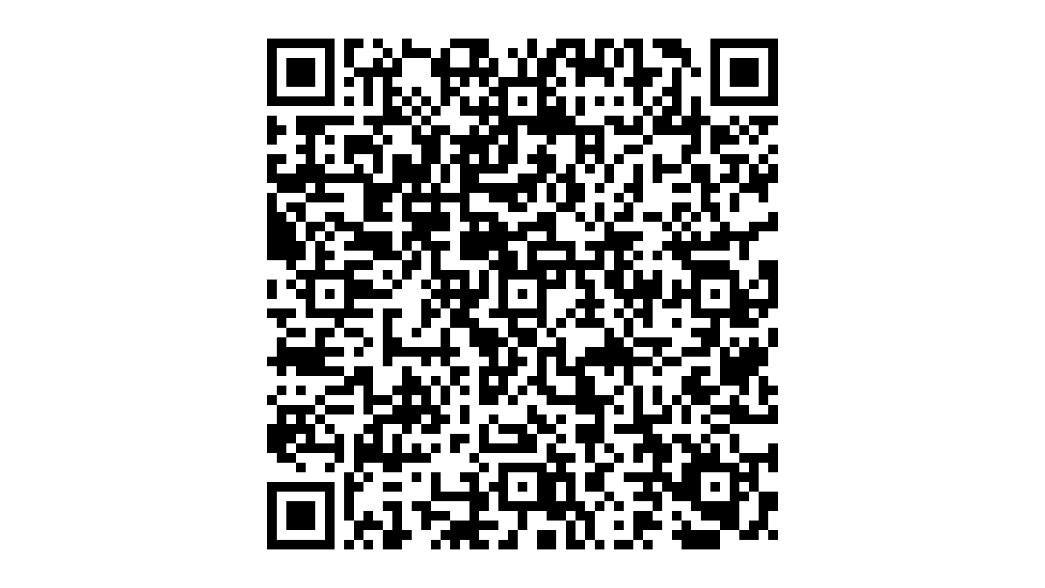 VOLKSWAGEN T-ROC SUV 5-drs