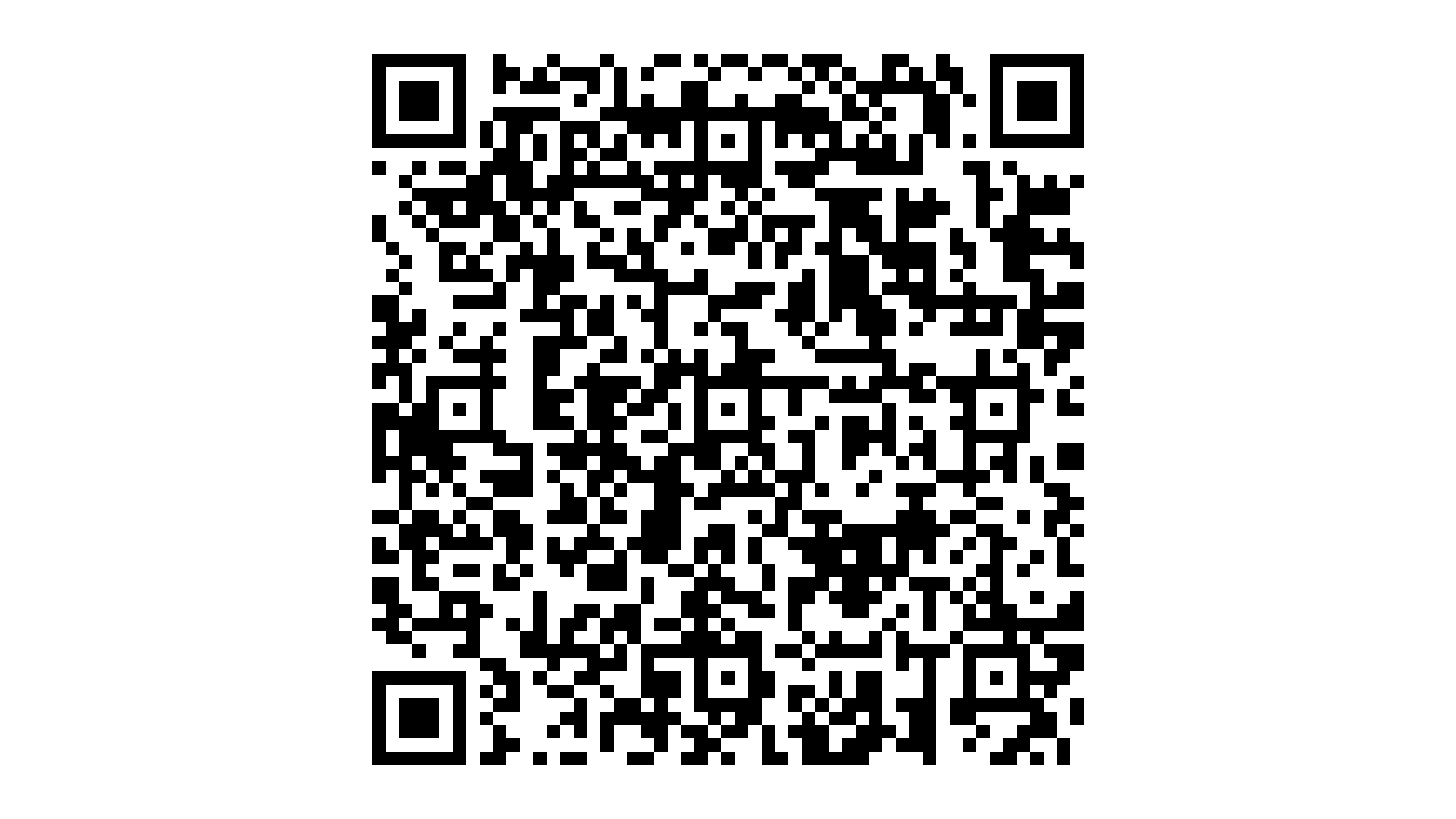 VOLKSWAGEN T-ROC SUV 5-drs