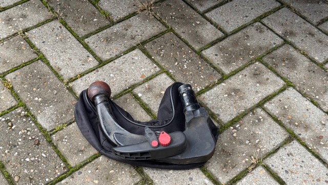 VOLKSWAGEN T-ROC SUV 5-drs