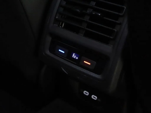 VOLKSWAGEN GOLF Hatchback 5 drs