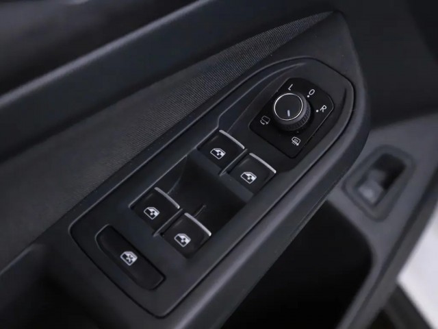 VOLKSWAGEN GOLF Hatchback 5 drs