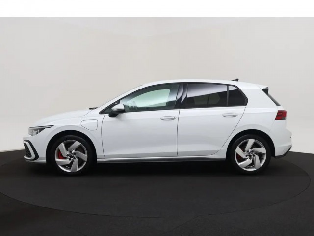 VOLKSWAGEN GOLF Hatchback 5 drs
