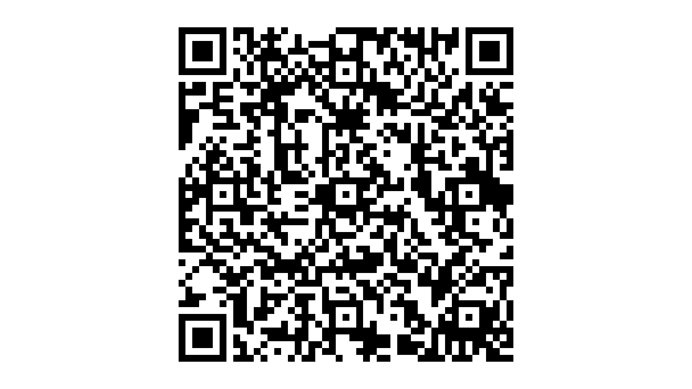 VOLKSWAGEN GOLF Hatchback 5 drs